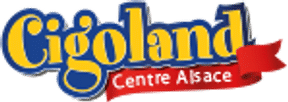 Cigoland