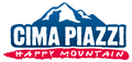 Cima Piazzi Happy Mountain