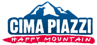 Cima Piazzi Happy Mountain