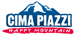 Cima Piazzi Happy Mountain