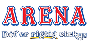 Cirkusland