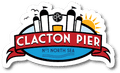 Clacton Pier