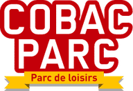 Cobac Parc