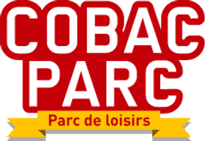 Cobac Parc