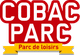 Cobac Parc