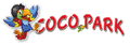 Coco Park