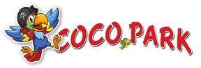 Coco Park