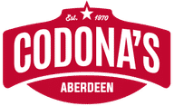 Codona's Amusement Park
