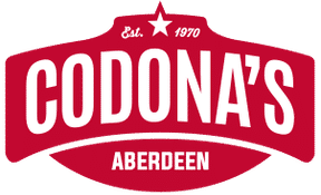 Codona's Amusement Park