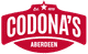 Codona's Amusement Park
