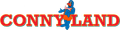 Conny-Land