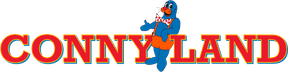 Conny-Land