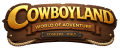 Cowboyland