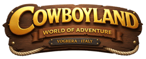 Cowboyland