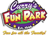 Curry's Fun Park Portrush