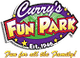 Curry's Fun Park Portrush