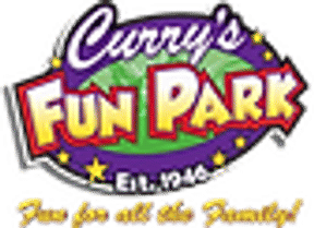 Curry's Fun Park