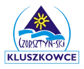 Czorsztyn-ski Kluszkowce