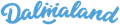 Dalmaland