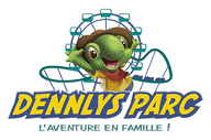 Dennlys Parc