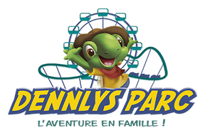 Dennlys Parc