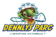 Dennlys Parc