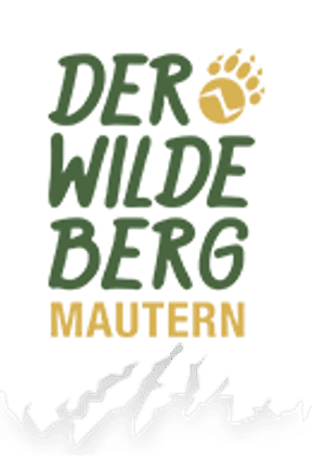Der Wilde Berg Mautern