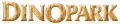 Dinopark Funtana