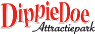 DippieDoe Attractiepark