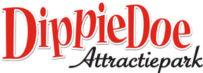 DippieDoe Attractiepark