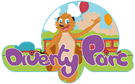 Diverty Parc