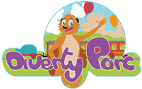 Diverty Parc