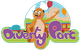 Diverty Parc