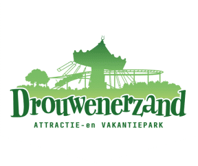 Drouwenerzand Attractiepark