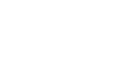 Durau Park