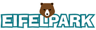 Eifelpark