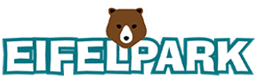 Eifelpark