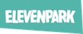 Elevenpark
