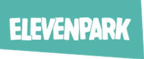 Elevenpark