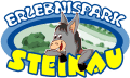 Erlebnispark Steinau