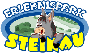 Erlebnispark Steinau