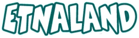 Etnaland