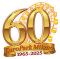 EuroPark Milano Idroscalo