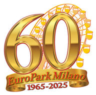 EuroPark Milano Idroscalo