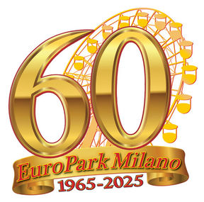 EuroPark Milano Idroscalo