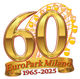 EuroPark Milano Idroscalo