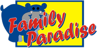 Family Paradise