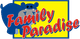 Family Paradise