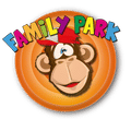 Family Park