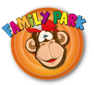 Family Park
